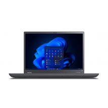 Lenovo ThinkPad P16v 21FE003CGE
