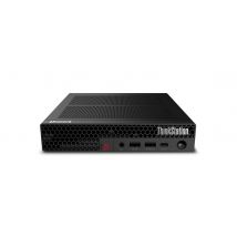 Lenovo ThinkStation P3 Tiny 30H0009UGE