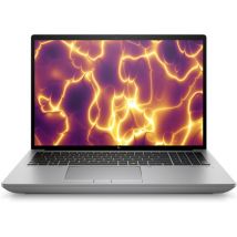 HP ZBook Fury 16 G11 62X54EA