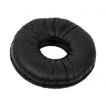 Jabra Ohrpolster | GN 2100/9120