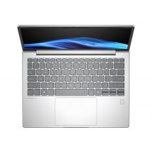 HP EliteBook 6 G1i 13 Zoll AD3K5ET