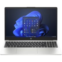 HP 255 G10 9Y6V4AT