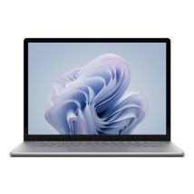 Microsoft Surface Laptop 6 ZLU-00030