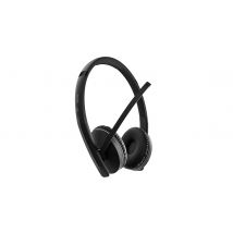 EPOS ADAPT 261 Headset