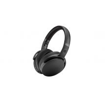 EPOS ADAPT 360 Headset