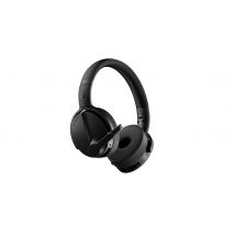 EPOS ADAPT 560 II Headset