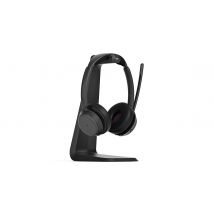 EPOS IMPACT 1061 ANC Headset