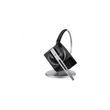 EPOS IMPACT DW Office ML Headset