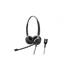 EPOS IMPACT SC 668 Headset