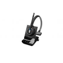 EPOS IMPACT SDW 5036 Headset