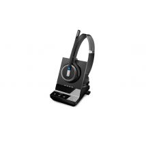 EPOS IMPACT SDW 5066 Headset