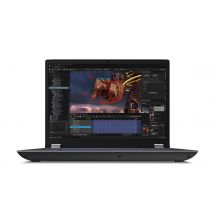 Lenovo ThinkPad P16 G2 21FA000JGE