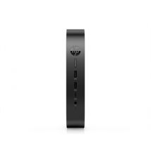 HP Elite t655 Thin Client 5H0J2EA