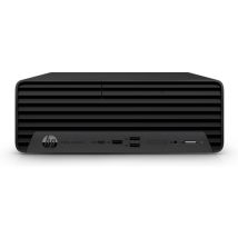 HP Pro SFF 400 G9 9M8K5AT