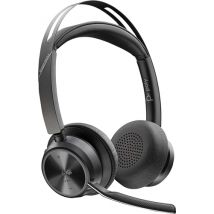 Poly Voyager Focus 2 MS Headset