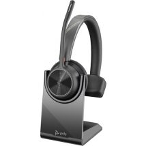 Poly Voyager 4310 MS Headset