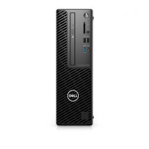 Dell Precision 3460 SFF