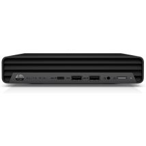 HP Elite Mini 800 G9 9N6T9AT