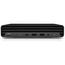 HP Pro Mini 400 G9 937T9EA