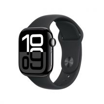 Apple Watch Series 10 Aluminium | 42mm
