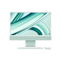 Apple iMac 24" Retina M3 | 2023