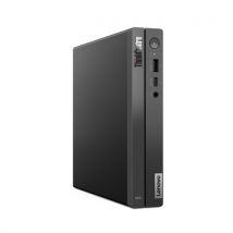 Lenovo ThinkCentre neo 50q G4 12M20003GE