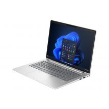 HP ProBook 4 14 G1a AD2M8ET