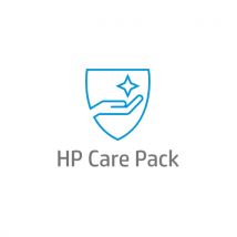 HP eCare Pack Vor-Ort NBD | ADP | 3 Jahre