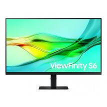 Samsung ViewFinity S6 S32D604UAU 32 Zoll