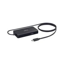 Jabra PanaCast USB Hub