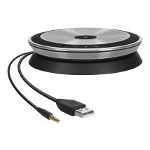 EPOS EXPAND SP 20 Speakerphone