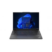 Lenovo ThinkPad E16 21JT000FGE