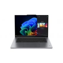 Lenovo ThinkPad X9-15 G1 21Q6001MGE