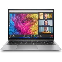 HP ZBook Firefly 16 G11 86B08EA