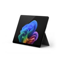 Microsoft Surface Pro Copilot+ PC ZIP-00022