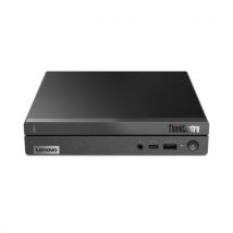 Lenovo ThinkCentre neo 50q G4 12LN000LGE