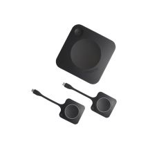 Barco ClickShare CX-30 Präsentationssystem
