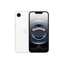 Apple iPhone 16e 512GB | Weiß