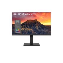 LG UltraFine 27BQ65UB-B 27 Zoll
