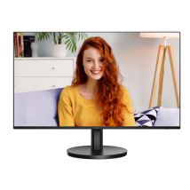 AOC Basic 24B3CA2 Monitor 24 Zoll