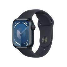 Apple Watch Series 9 Aluminium | 41mm