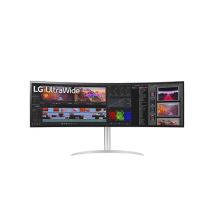 LG UltraWide 49BQ95C-W 49 Zoll