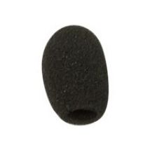 Jabra Windschutz 10 St. | PRO 94xx