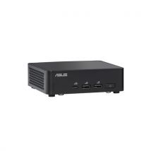 ASUS NUC 14 Pro RNUC14RVKV5068C3I