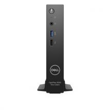 Dell OptiPlex 3000 Thin Client