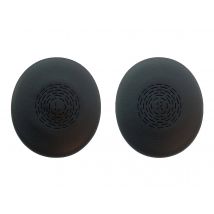 Jabra Ohrpolster | Evolve2 65