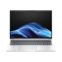 HP EliteBook 8 G1i 16 Zoll AD3H8ET
