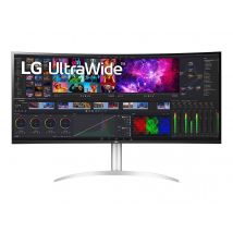 LG UltraWide 40WP95XP-W 40 Zoll