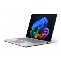 Microsoft Surface Laptop Copilot+ PC EP2-21359