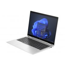 HP Elite x360 830 G10 7L7U1ET